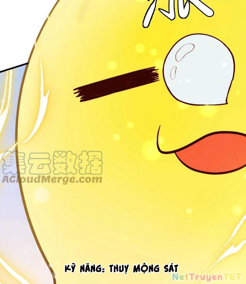 Slime Ta Treo Cự Long Lên Đánh Là Hợp Lý Nhỉ?: Chapter 106