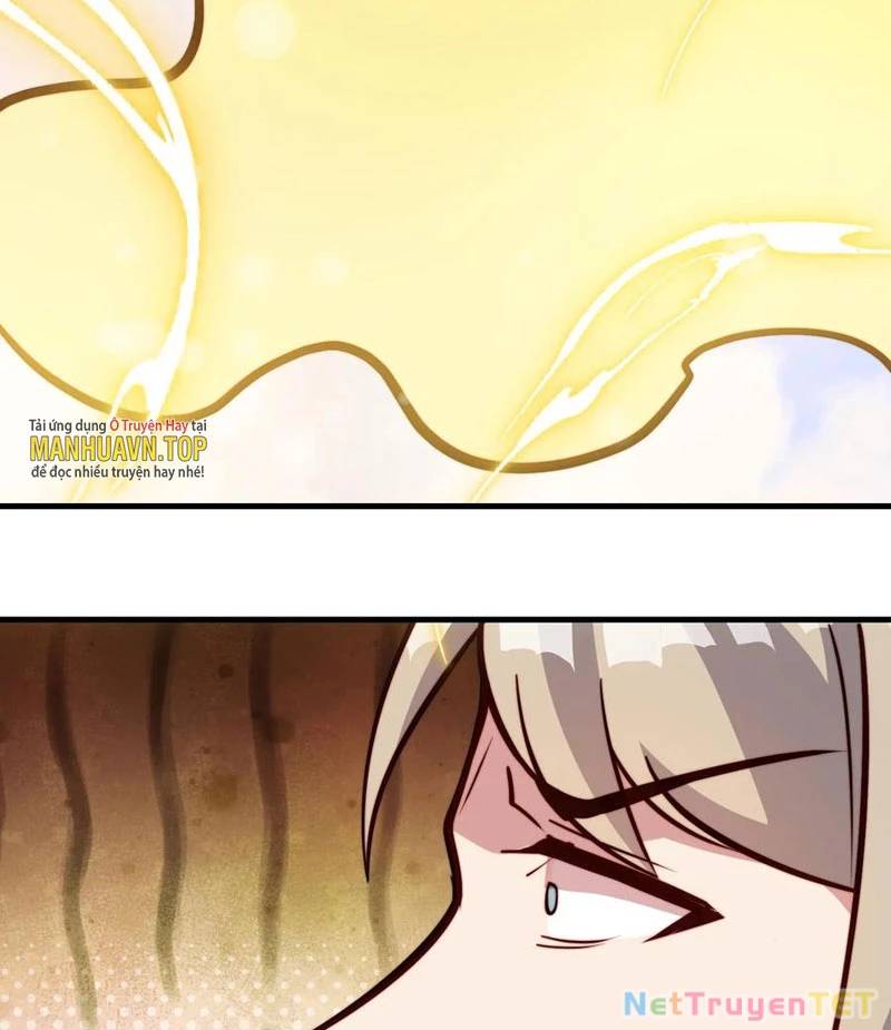 Slime Ta Treo Cự Long Lên Đánh Là Hợp Lý Nhỉ?: Chapter 106