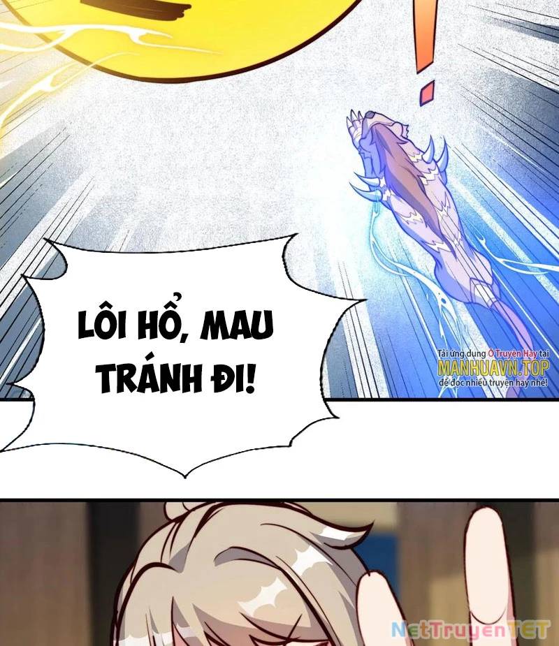 Slime Ta Treo Cự Long Lên Đánh Là Hợp Lý Nhỉ?: Chapter 106
