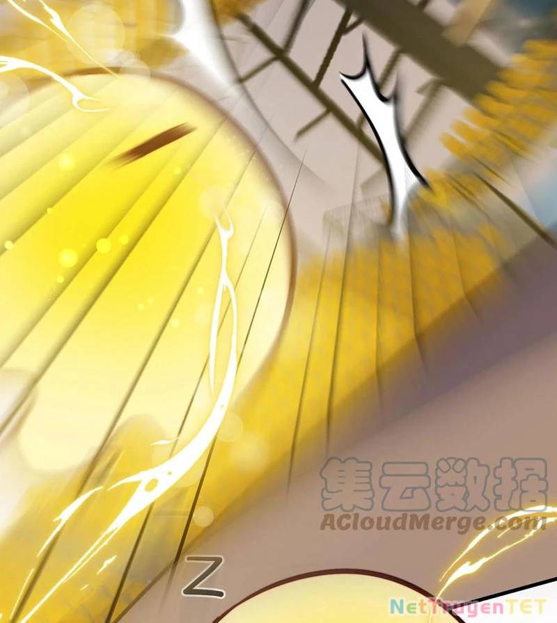 Slime Ta Treo Cự Long Lên Đánh Là Hợp Lý Nhỉ?: Chapter 106