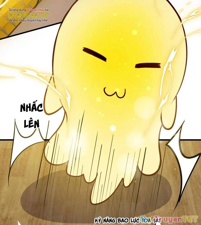 Slime Ta Treo Cự Long Lên Đánh Là Hợp Lý Nhỉ?: Chapter 106