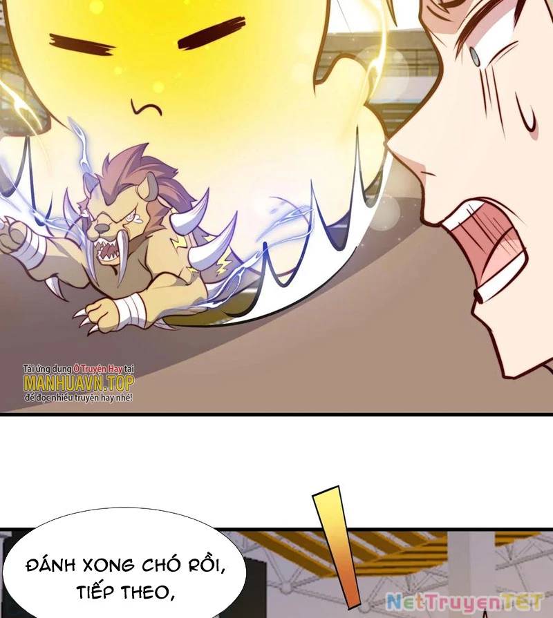 Slime Ta Treo Cự Long Lên Đánh Là Hợp Lý Nhỉ?: Chapter 106