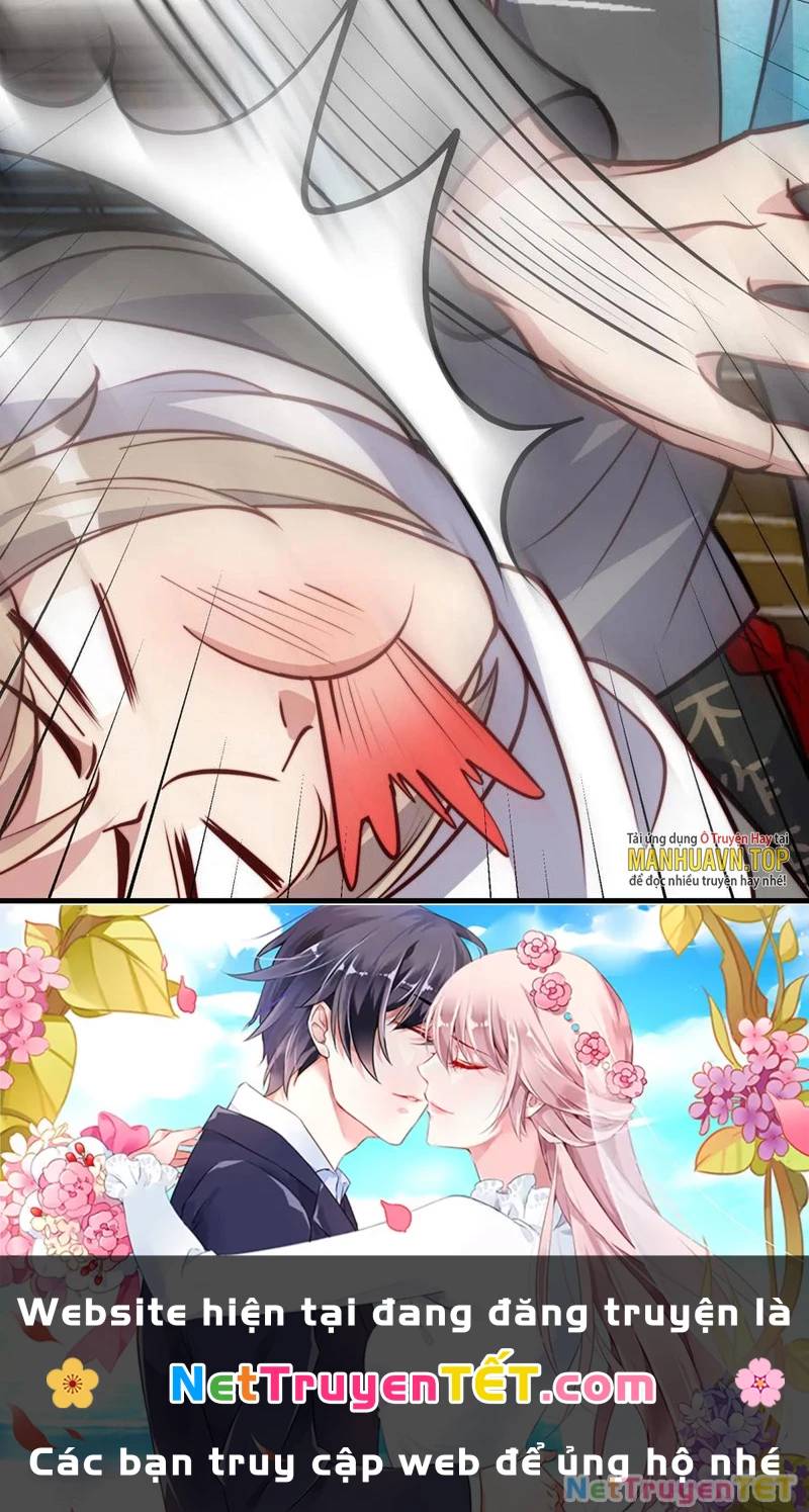 Slime Ta Treo Cự Long Lên Đánh Là Hợp Lý Nhỉ?: Chapter 106