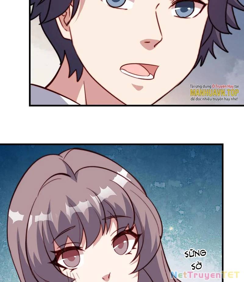 Slime Ta Treo Cự Long Lên Đánh Là Hợp Lý Nhỉ?: Chapter 106