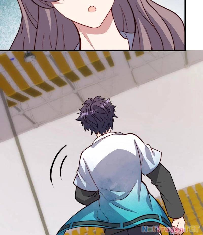 Slime Ta Treo Cự Long Lên Đánh Là Hợp Lý Nhỉ?: Chapter 106