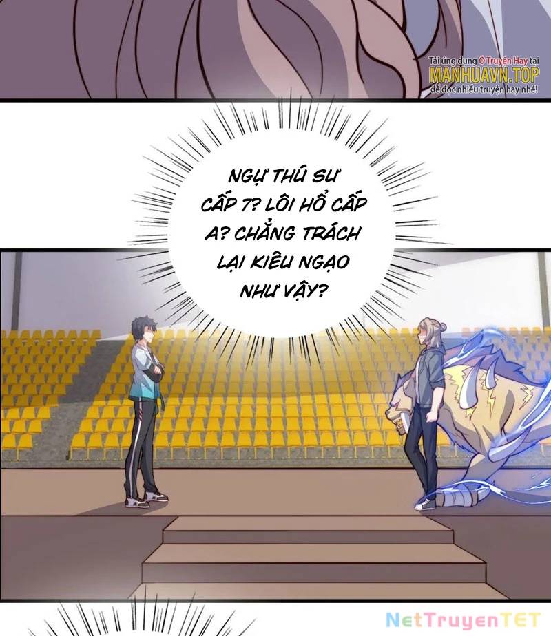 Slime Ta Treo Cự Long Lên Đánh Là Hợp Lý Nhỉ?: Chapter 106