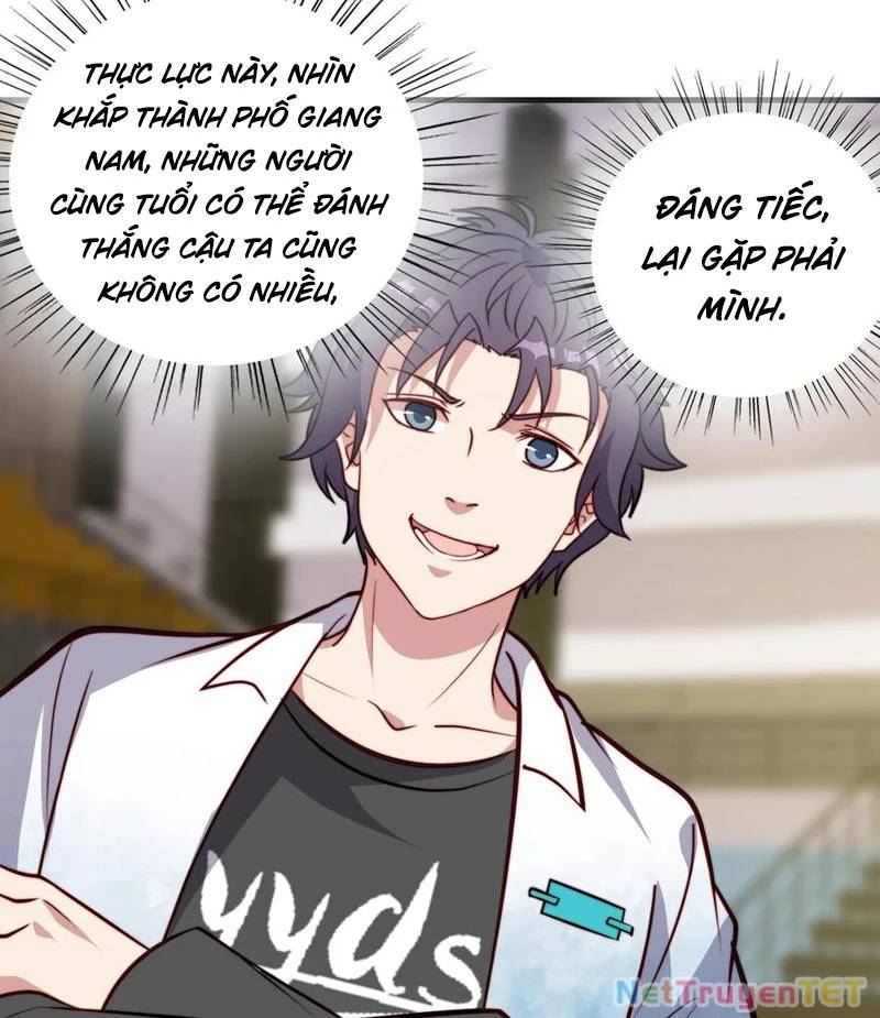 Slime Ta Treo Cự Long Lên Đánh Là Hợp Lý Nhỉ?: Chapter 106