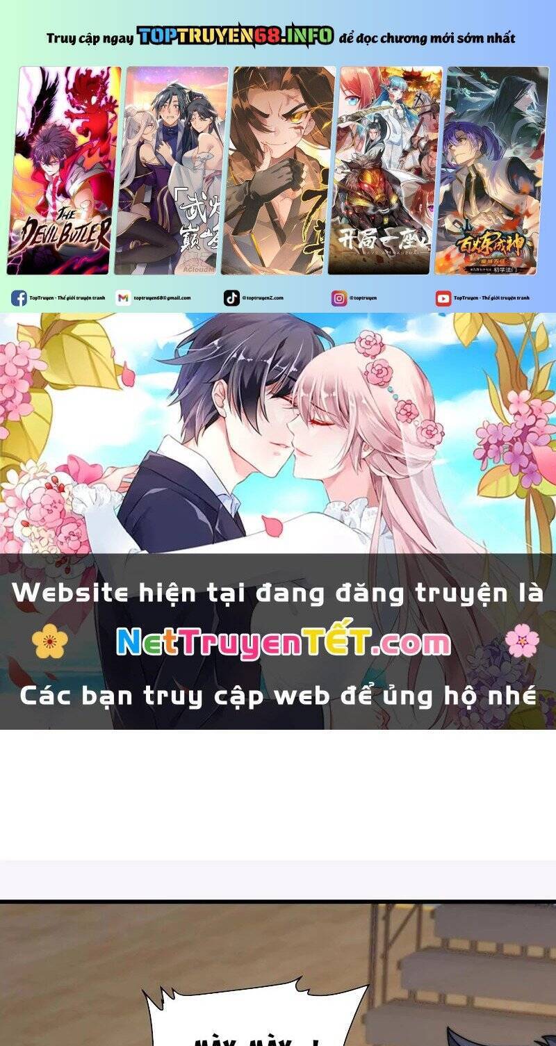 Slime Ta Treo Cự Long Lên Đánh Là Hợp Lý Nhỉ?: Chapter 107