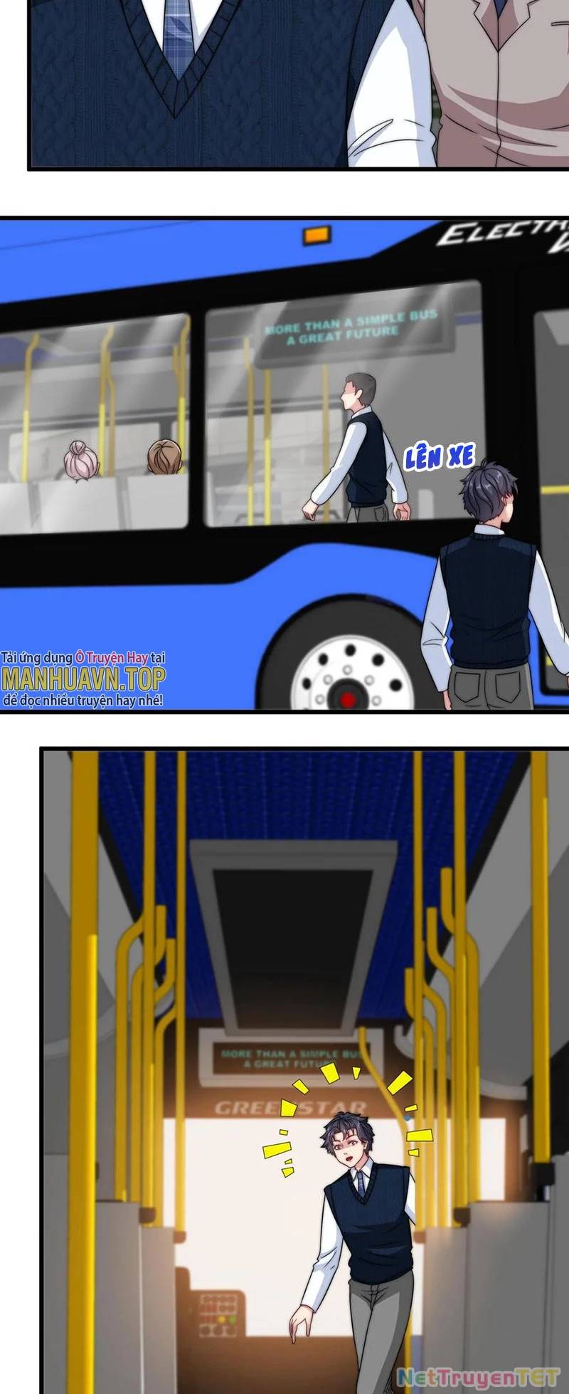 Slime Ta Treo Cự Long Lên Đánh Là Hợp Lý Nhỉ?: Chapter 107