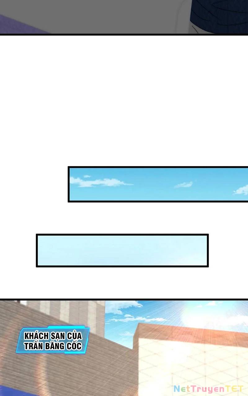 Slime Ta Treo Cự Long Lên Đánh Là Hợp Lý Nhỉ?: Chapter 107