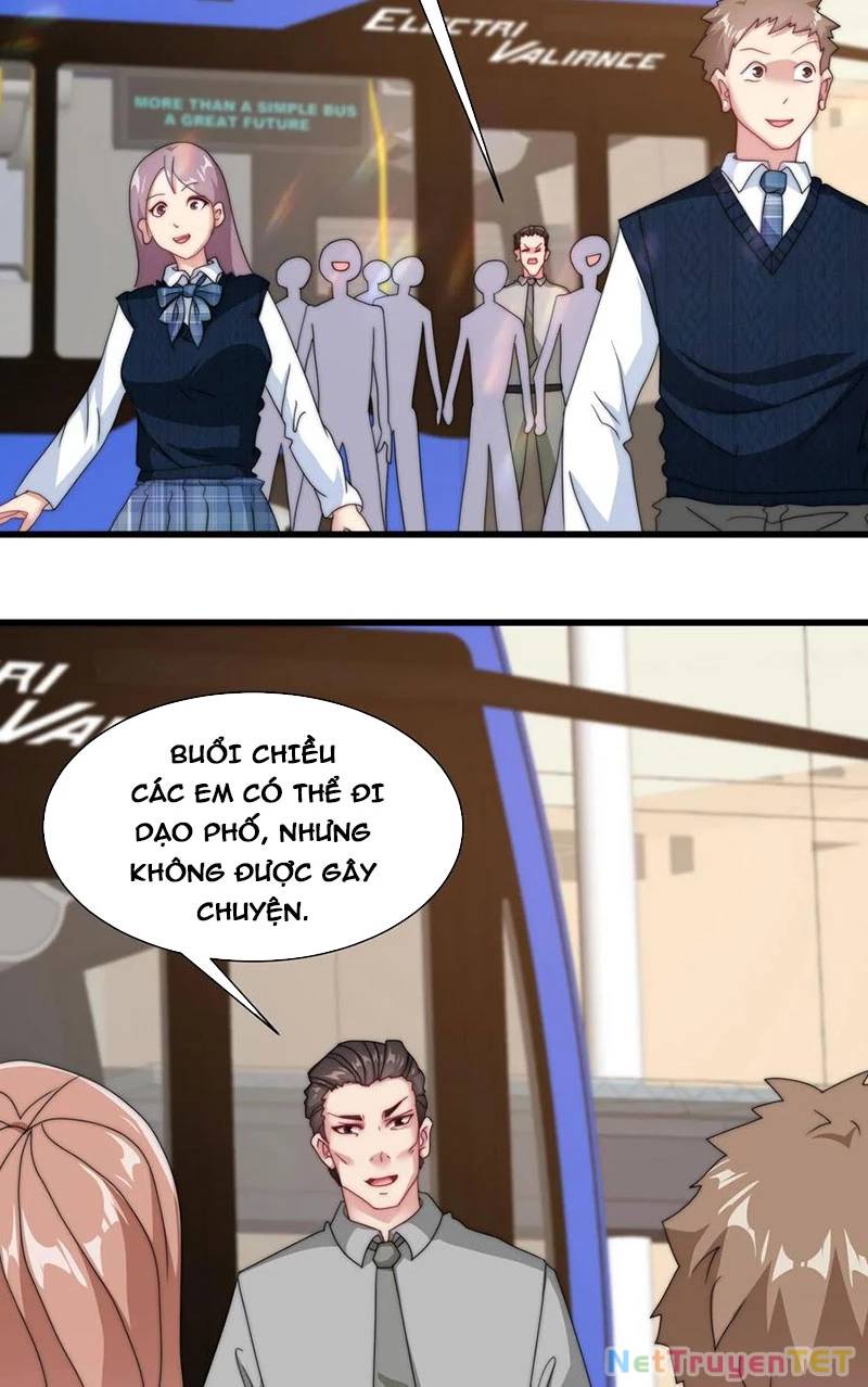 Slime Ta Treo Cự Long Lên Đánh Là Hợp Lý Nhỉ?: Chapter 107