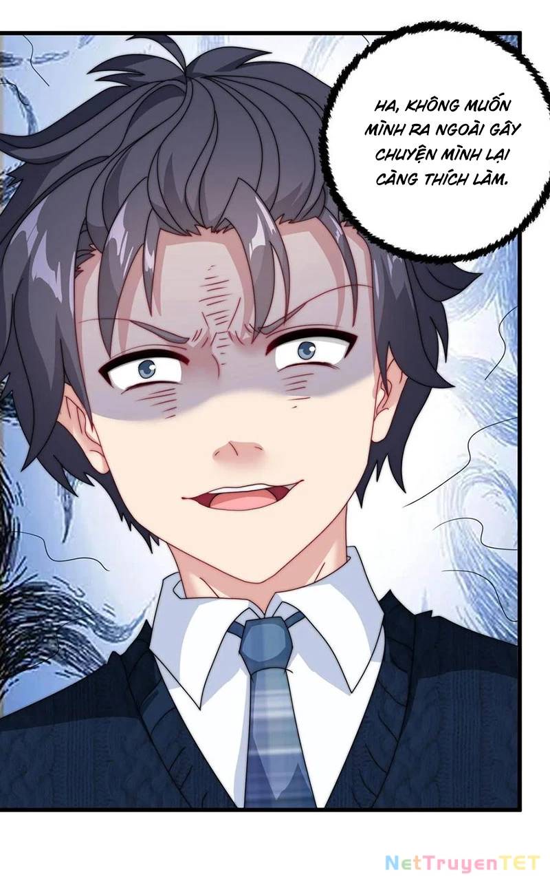 Slime Ta Treo Cự Long Lên Đánh Là Hợp Lý Nhỉ?: Chapter 107