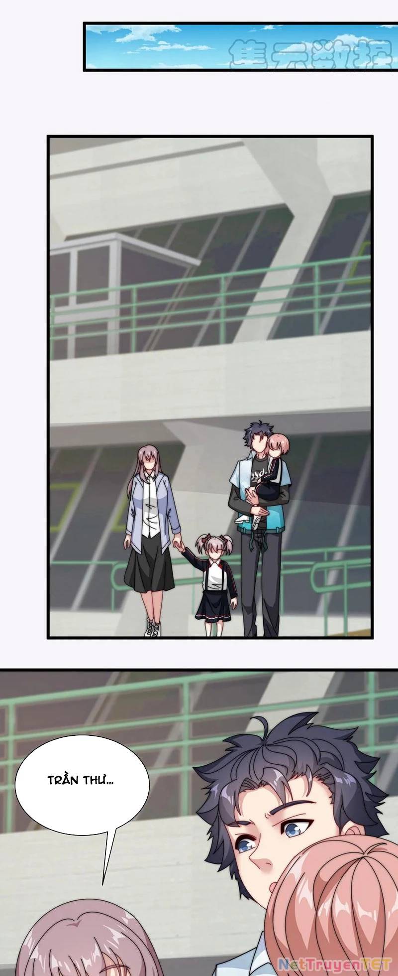 Slime Ta Treo Cự Long Lên Đánh Là Hợp Lý Nhỉ?: Chapter 107