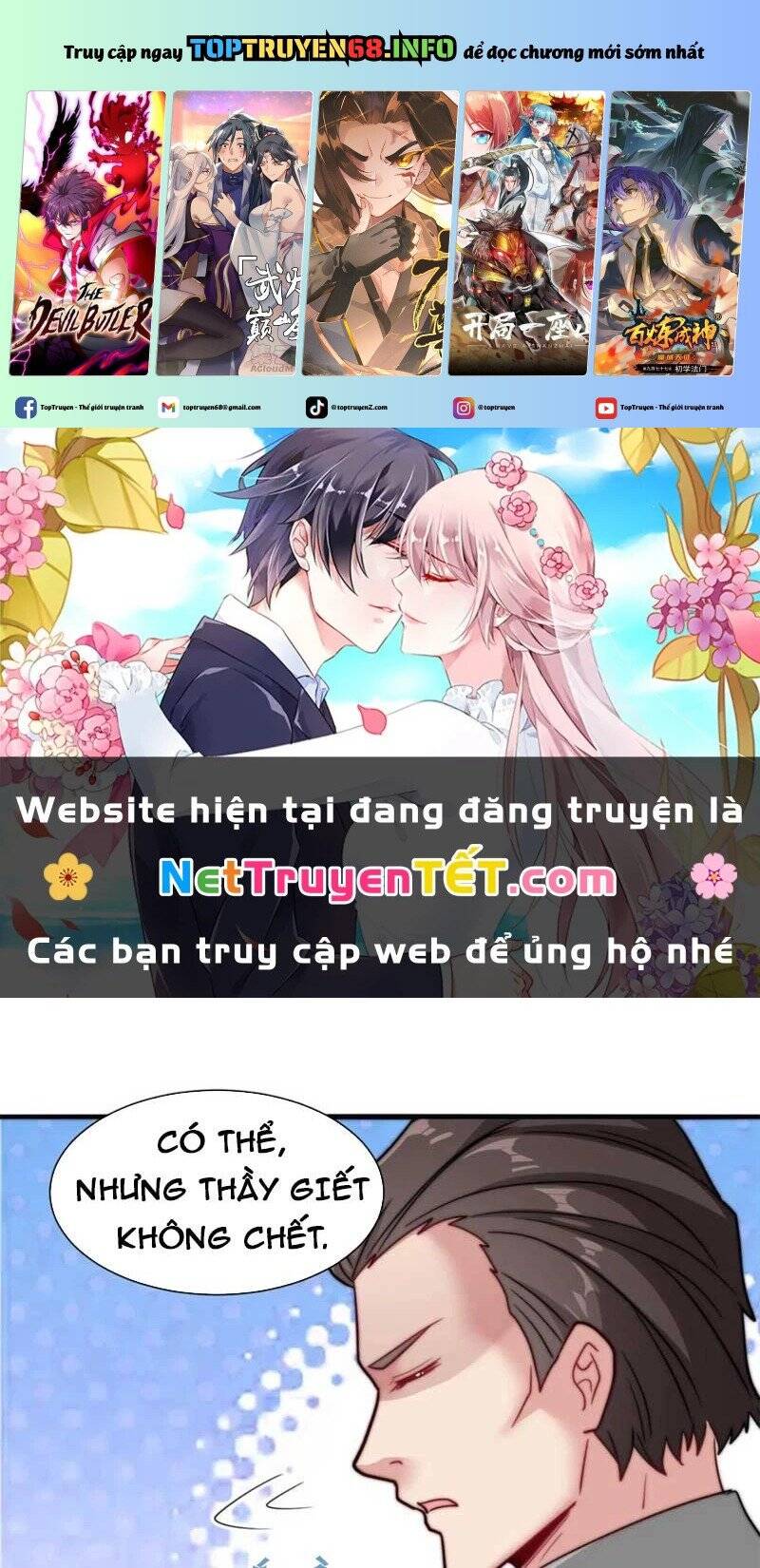 Slime Ta Treo Cự Long Lên Đánh Là Hợp Lý Nhỉ?: Chapter 109