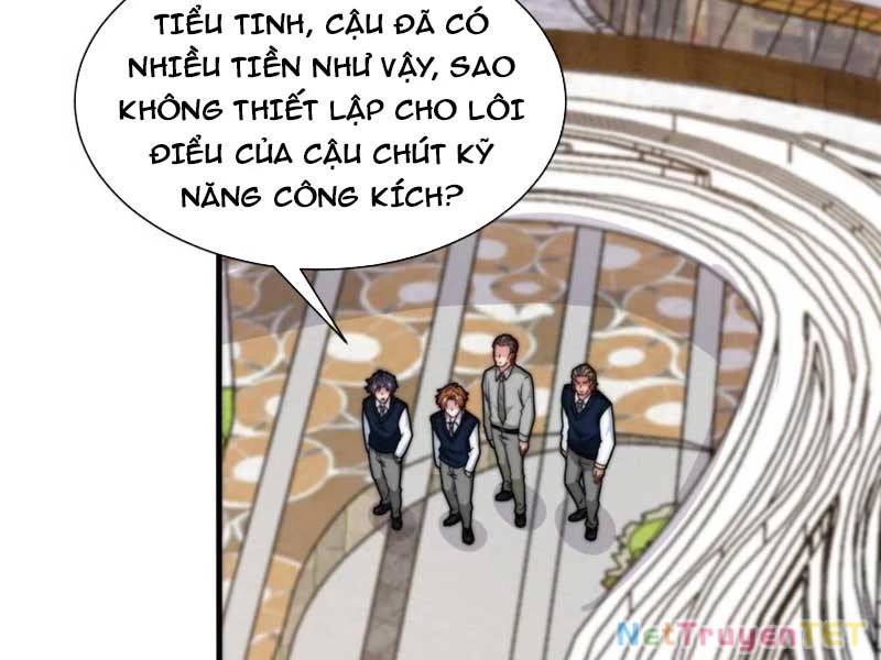 Slime Ta Treo Cự Long Lên Đánh Là Hợp Lý Nhỉ?: Chapter 109