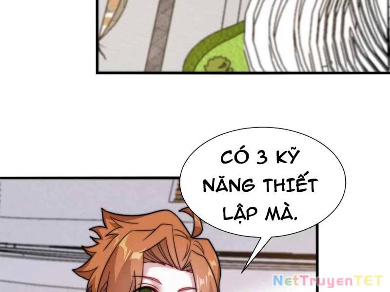 Slime Ta Treo Cự Long Lên Đánh Là Hợp Lý Nhỉ?: Chapter 109