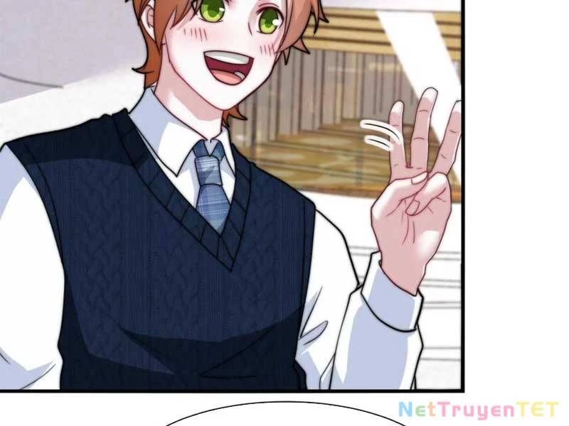 Slime Ta Treo Cự Long Lên Đánh Là Hợp Lý Nhỉ?: Chapter 109