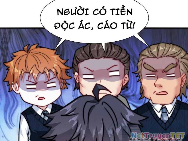 Slime Ta Treo Cự Long Lên Đánh Là Hợp Lý Nhỉ?: Chapter 109