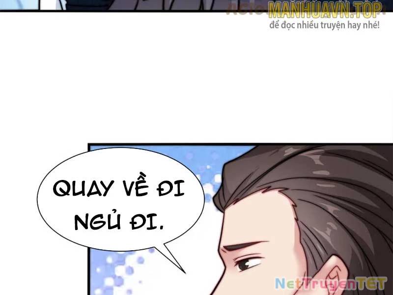 Slime Ta Treo Cự Long Lên Đánh Là Hợp Lý Nhỉ?: Chapter 109