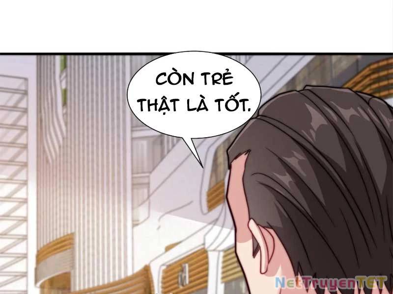 Slime Ta Treo Cự Long Lên Đánh Là Hợp Lý Nhỉ?: Chapter 109