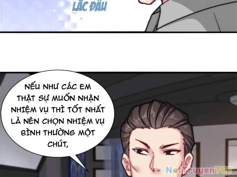 Slime Ta Treo Cự Long Lên Đánh Là Hợp Lý Nhỉ?: Chapter 109