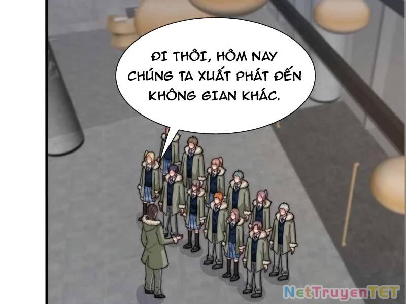 Slime Ta Treo Cự Long Lên Đánh Là Hợp Lý Nhỉ?: Chapter 109