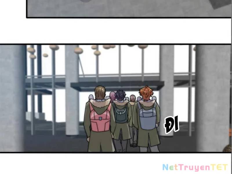 Slime Ta Treo Cự Long Lên Đánh Là Hợp Lý Nhỉ?: Chapter 109