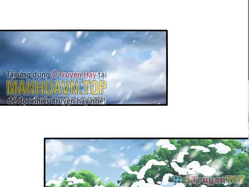 Slime Ta Treo Cự Long Lên Đánh Là Hợp Lý Nhỉ?: Chapter 109