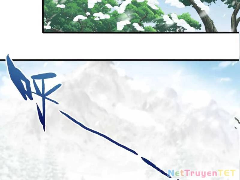 Slime Ta Treo Cự Long Lên Đánh Là Hợp Lý Nhỉ?: Chapter 109