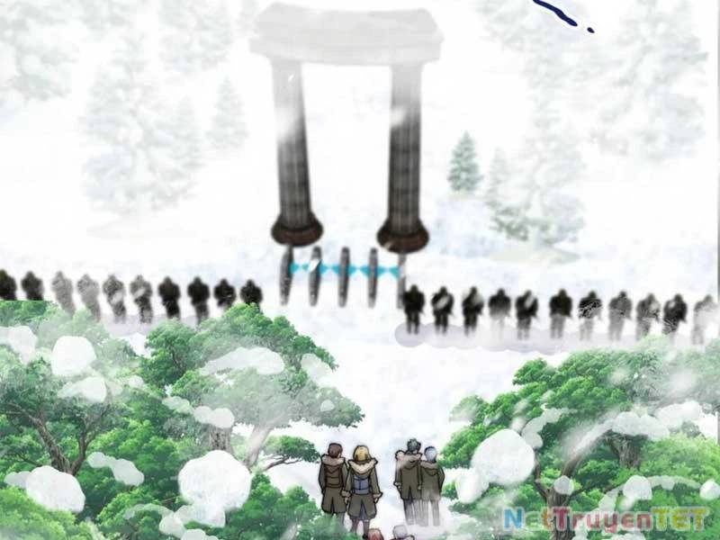 Slime Ta Treo Cự Long Lên Đánh Là Hợp Lý Nhỉ?: Chapter 109