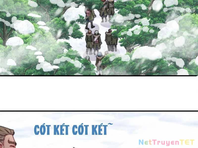 Slime Ta Treo Cự Long Lên Đánh Là Hợp Lý Nhỉ?: Chapter 109