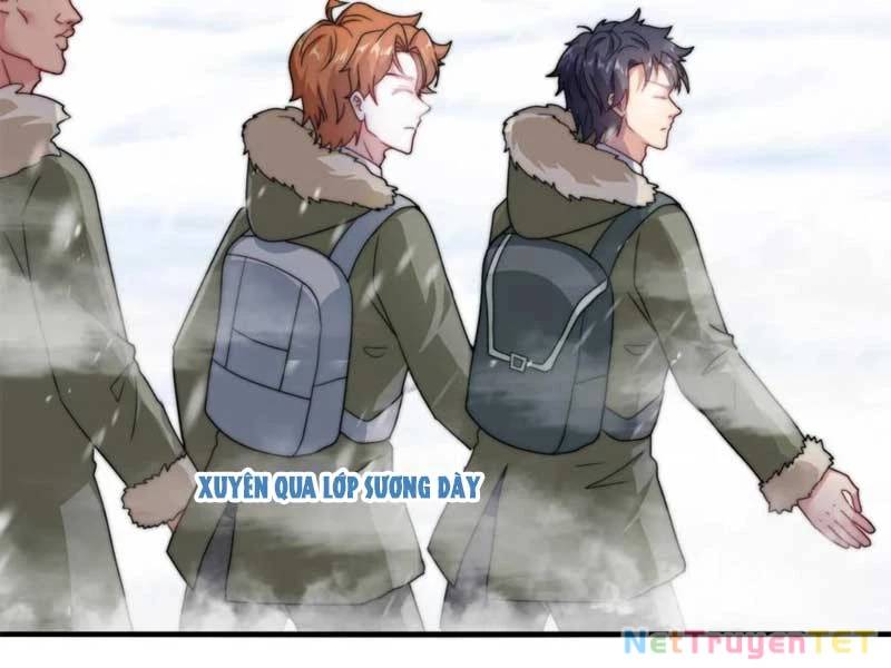 Slime Ta Treo Cự Long Lên Đánh Là Hợp Lý Nhỉ?: Chapter 109