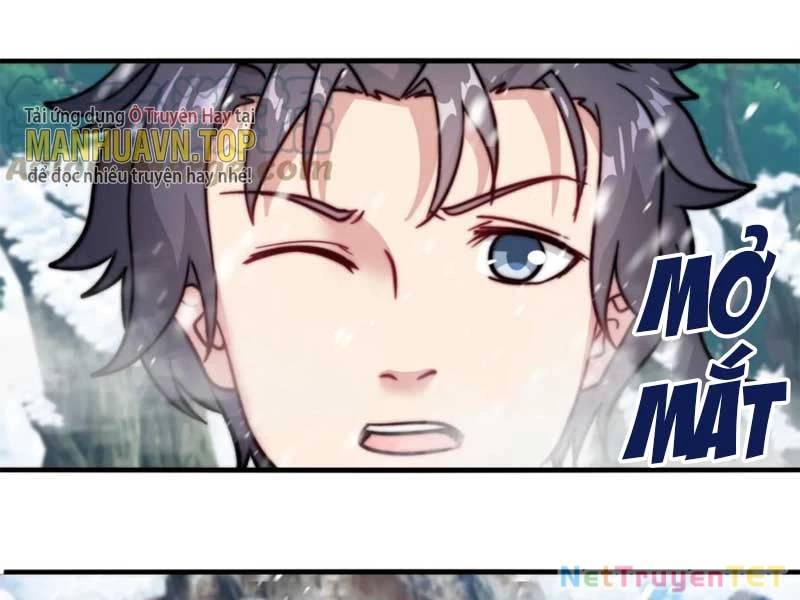 Slime Ta Treo Cự Long Lên Đánh Là Hợp Lý Nhỉ?: Chapter 109