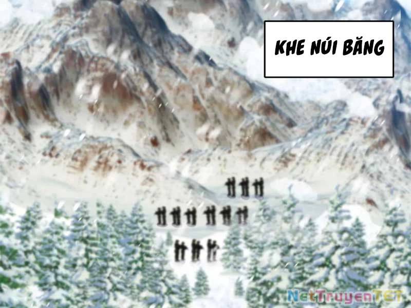 Slime Ta Treo Cự Long Lên Đánh Là Hợp Lý Nhỉ?: Chapter 109