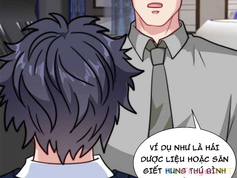 Slime Ta Treo Cự Long Lên Đánh Là Hợp Lý Nhỉ?: Chapter 109