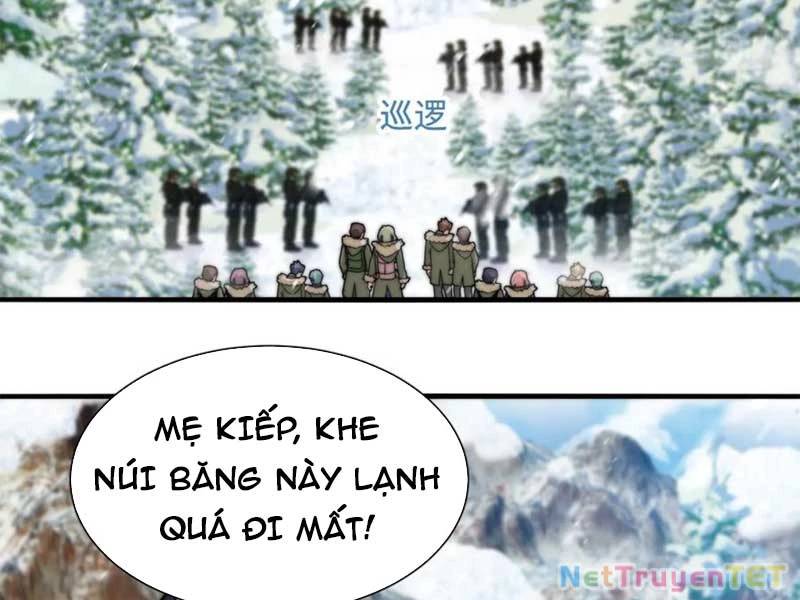 Slime Ta Treo Cự Long Lên Đánh Là Hợp Lý Nhỉ?: Chapter 109
