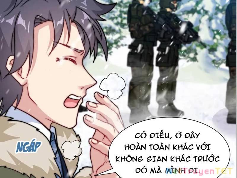 Slime Ta Treo Cự Long Lên Đánh Là Hợp Lý Nhỉ?: Chapter 109