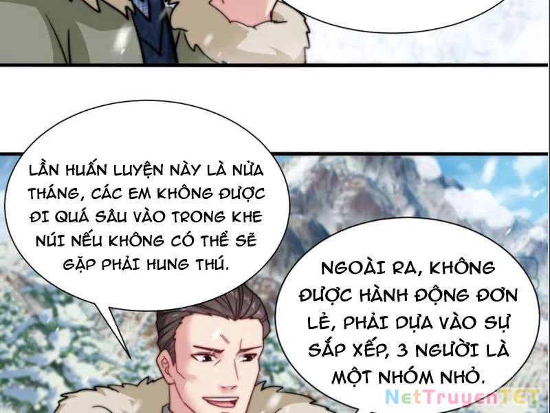 Slime Ta Treo Cự Long Lên Đánh Là Hợp Lý Nhỉ?: Chapter 109