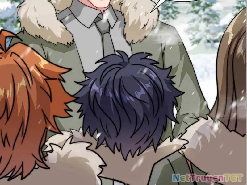 Slime Ta Treo Cự Long Lên Đánh Là Hợp Lý Nhỉ?: Chapter 109
