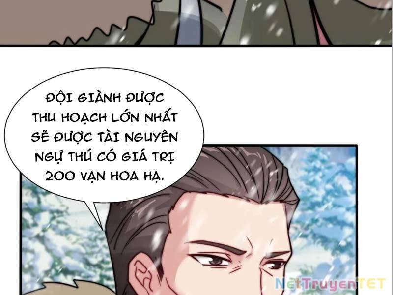 Slime Ta Treo Cự Long Lên Đánh Là Hợp Lý Nhỉ?: Chapter 109