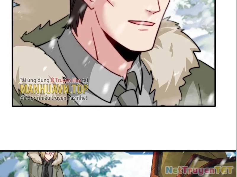 Slime Ta Treo Cự Long Lên Đánh Là Hợp Lý Nhỉ?: Chapter 109