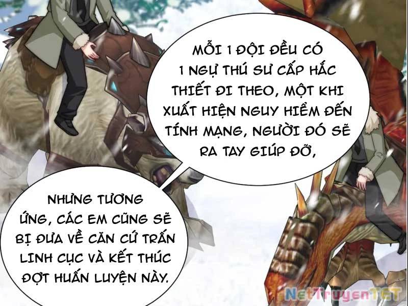 Slime Ta Treo Cự Long Lên Đánh Là Hợp Lý Nhỉ?: Chapter 109