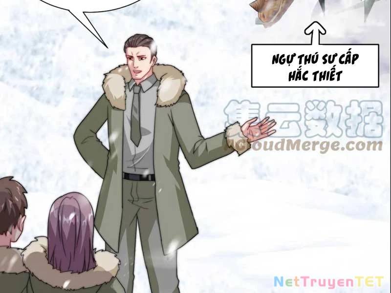 Slime Ta Treo Cự Long Lên Đánh Là Hợp Lý Nhỉ?: Chapter 109