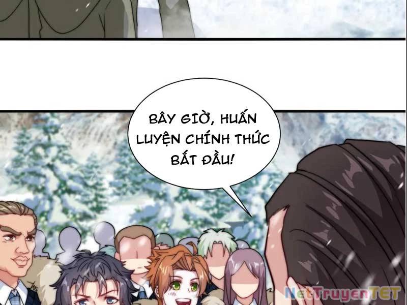 Slime Ta Treo Cự Long Lên Đánh Là Hợp Lý Nhỉ?: Chapter 109