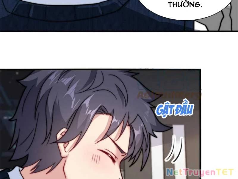 Slime Ta Treo Cự Long Lên Đánh Là Hợp Lý Nhỉ?: Chapter 109