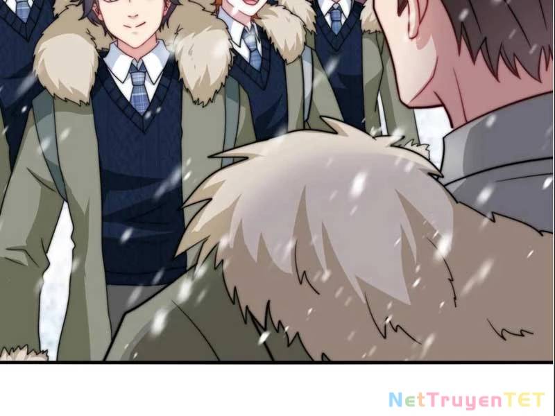 Slime Ta Treo Cự Long Lên Đánh Là Hợp Lý Nhỉ?: Chapter 109