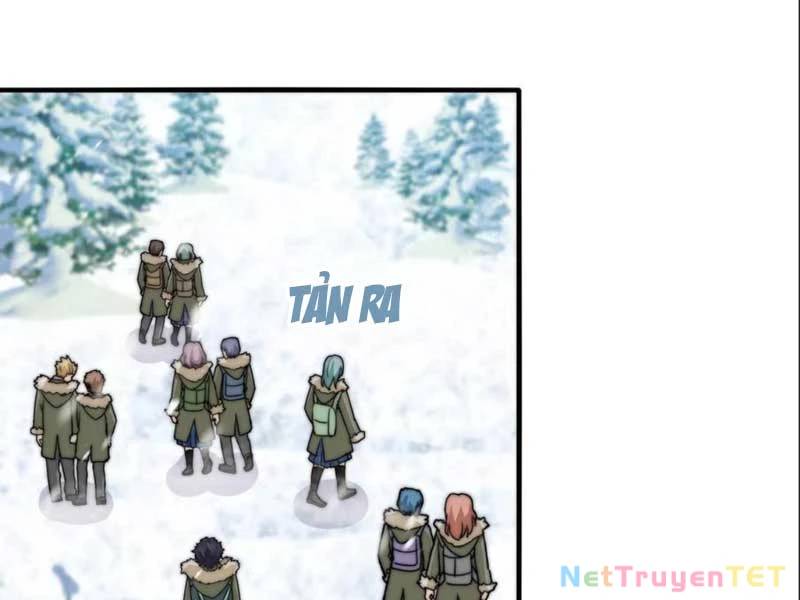 Slime Ta Treo Cự Long Lên Đánh Là Hợp Lý Nhỉ?: Chapter 109