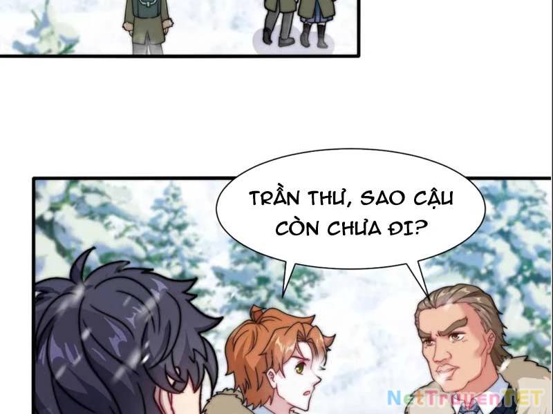 Slime Ta Treo Cự Long Lên Đánh Là Hợp Lý Nhỉ?: Chapter 109