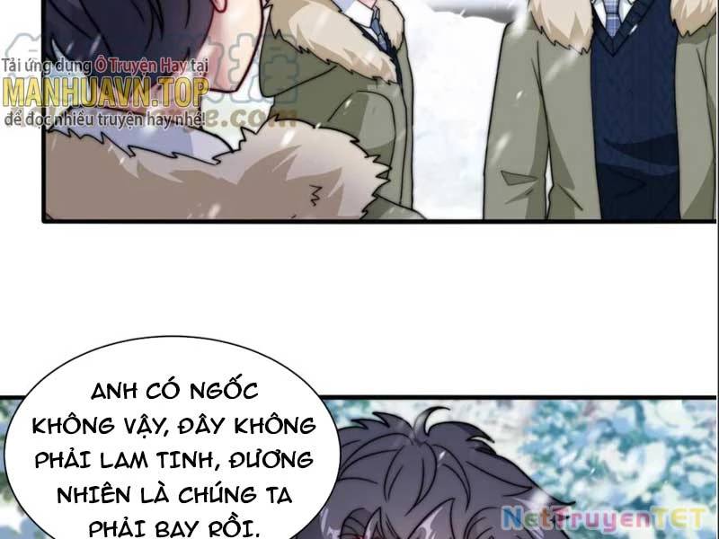 Slime Ta Treo Cự Long Lên Đánh Là Hợp Lý Nhỉ?: Chapter 109