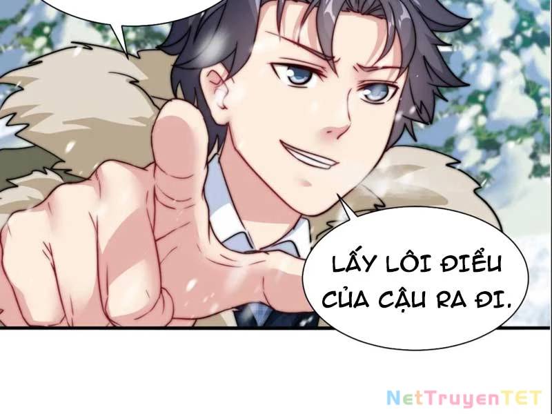 Slime Ta Treo Cự Long Lên Đánh Là Hợp Lý Nhỉ?: Chapter 109